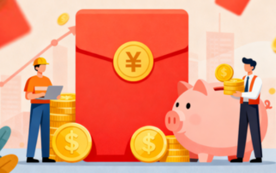 凉山购房后公积金提取次数有限制吗？