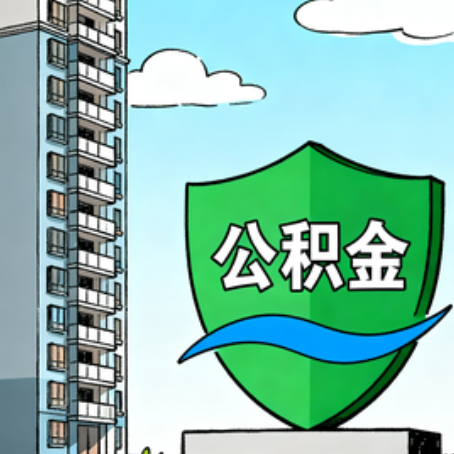 凉山社会保障再居“两会调查”榜首对公积金管理的启示
