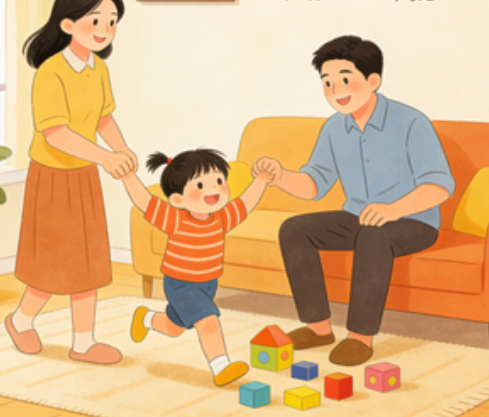 凉山提振住房消费！北京支持公积金付首付，拟开展“带押过户”