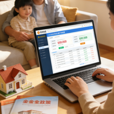 凉山公积金可以随便提现吗？
