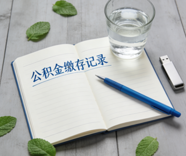 凉山住房公积金的提取条件