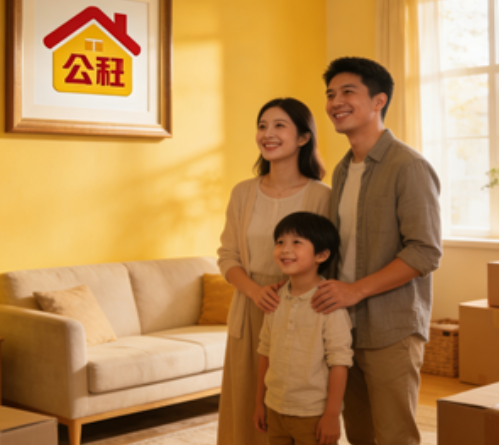 凉山夫妻购房提取住房公积金