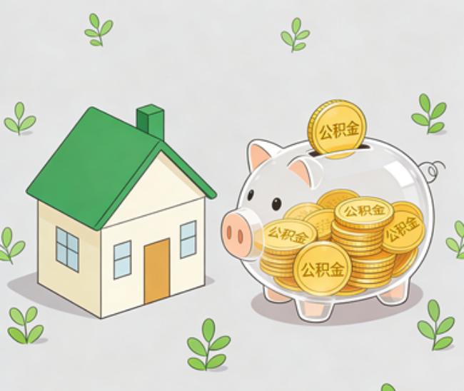凉山灵活就业人员缴纳住房公积金