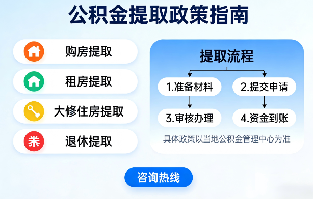 凉山住房公积金与养老规划：制度功能解析与个人资金活用指南