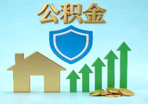 凉山当前住房公积金提取条件分类指南与政策趋势