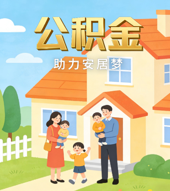 凉山公积金提取完全指南：条件、材料、流程与实用建议