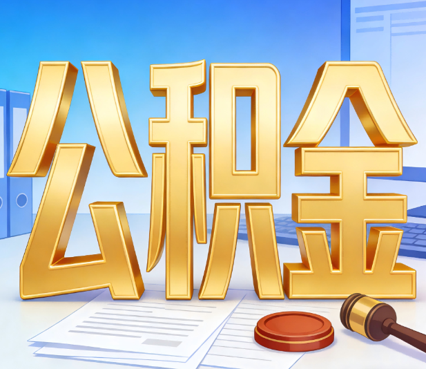 凉山第三方公积金服务公司的价值重构与行业共赢