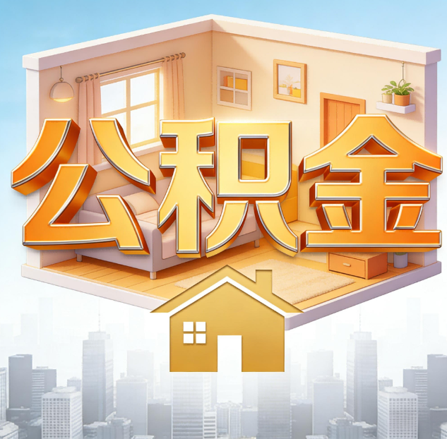 凉山公积金代办：为您创造价值的专业桥梁