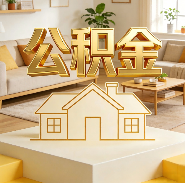 凉山公积金代办，到底能帮您办哪些事？