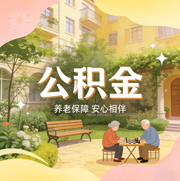 凉山全面解读住房公积金的多元用途