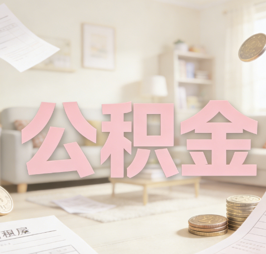 凉山公积金代办带来的五大便利，让福利真正触手可及