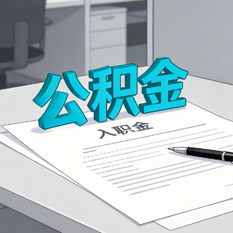 凉山为什么越来越多人选择专业服务？