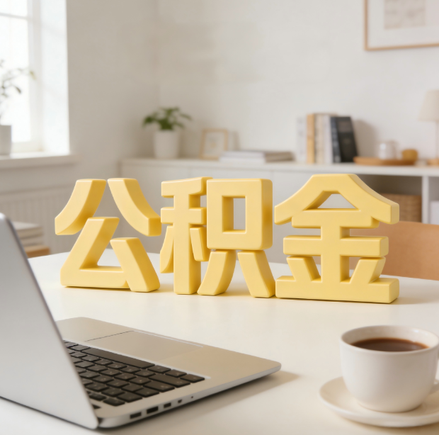 凉山公积金代办的5个“真香”好处：用对了一次省下上千元