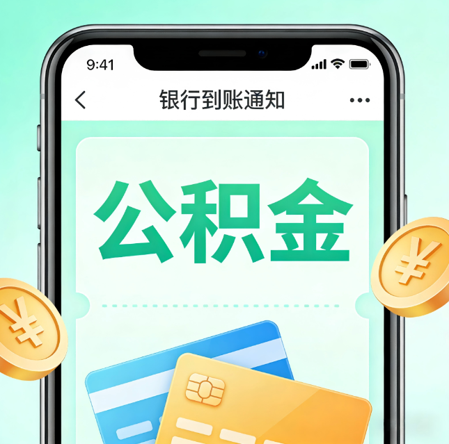 凉山公积金新政密集落地:专业代办化身“政策翻译官”