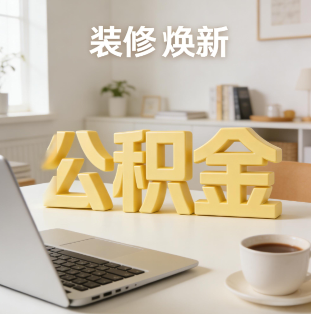 凉山住房公积金代办需要哪些证件？