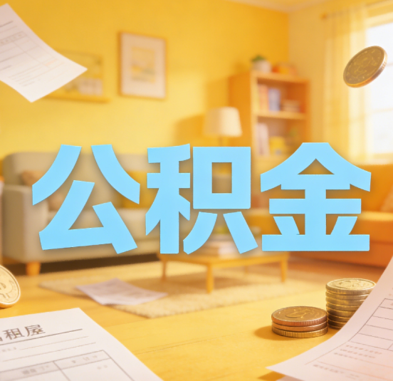 凉山公积金代办悄然兴起，“让数据多跑路，让群众少跑腿”有了新解法