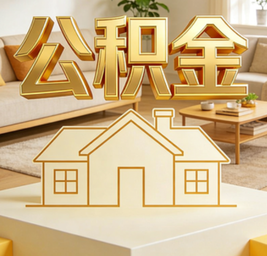 凉山公积金代办的新价值：帮你“算”出来的财富，远比跑腿费值钱