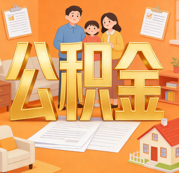 凉山公积金代办服务悄然兴起