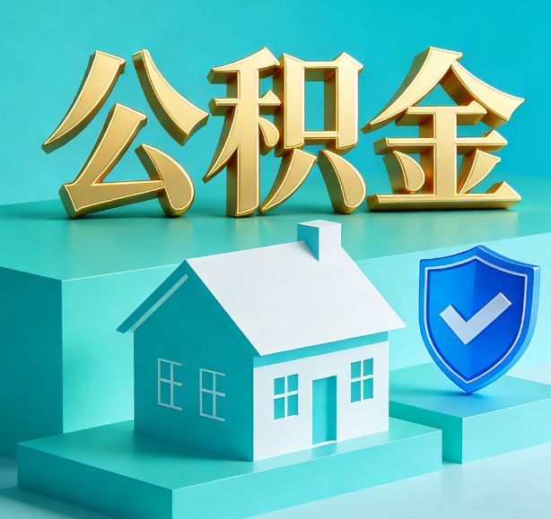 凉山公积金代办服务观察：当“沉睡的资金”遇上“专业的桥梁”
