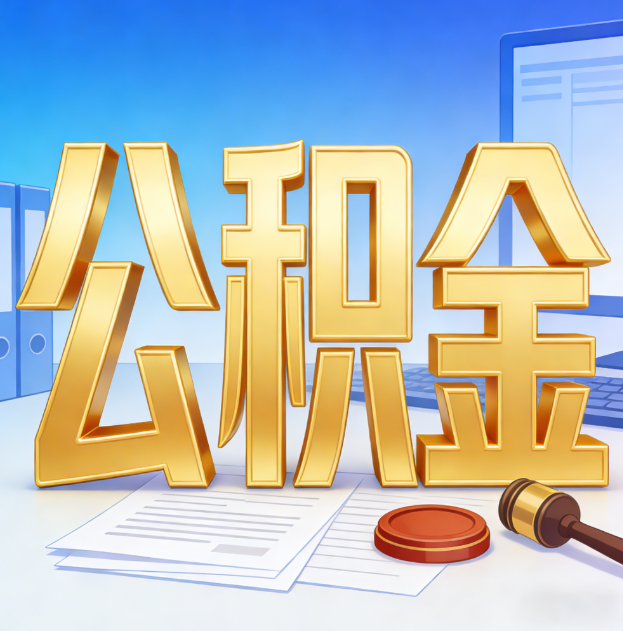 凉山公积金代办的3大“隐藏用途”，帮你多拿十几万