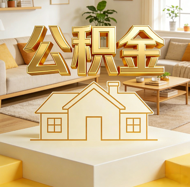 凉山公积金代办服务升级：从“跑腿”到“智办”，专业服务成新刚需